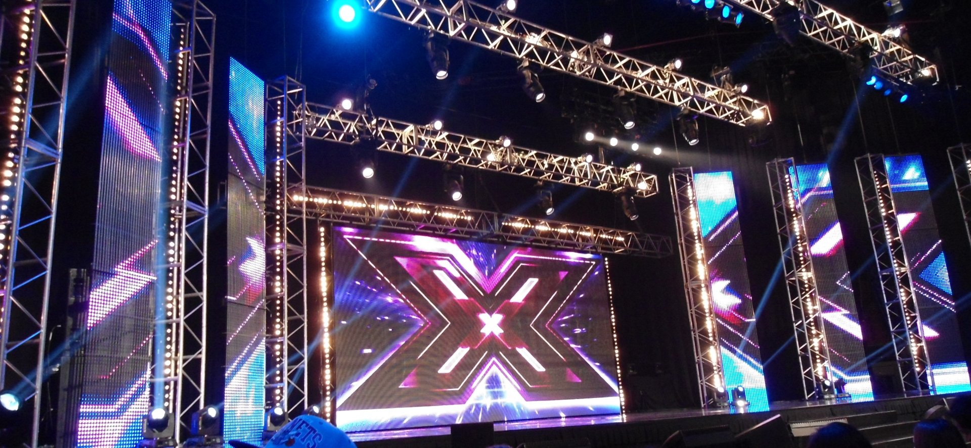 Xnxubd 2018 Frame X Factor Hd Photos Download Free Download TV Show The X Factor HD Wallpaper