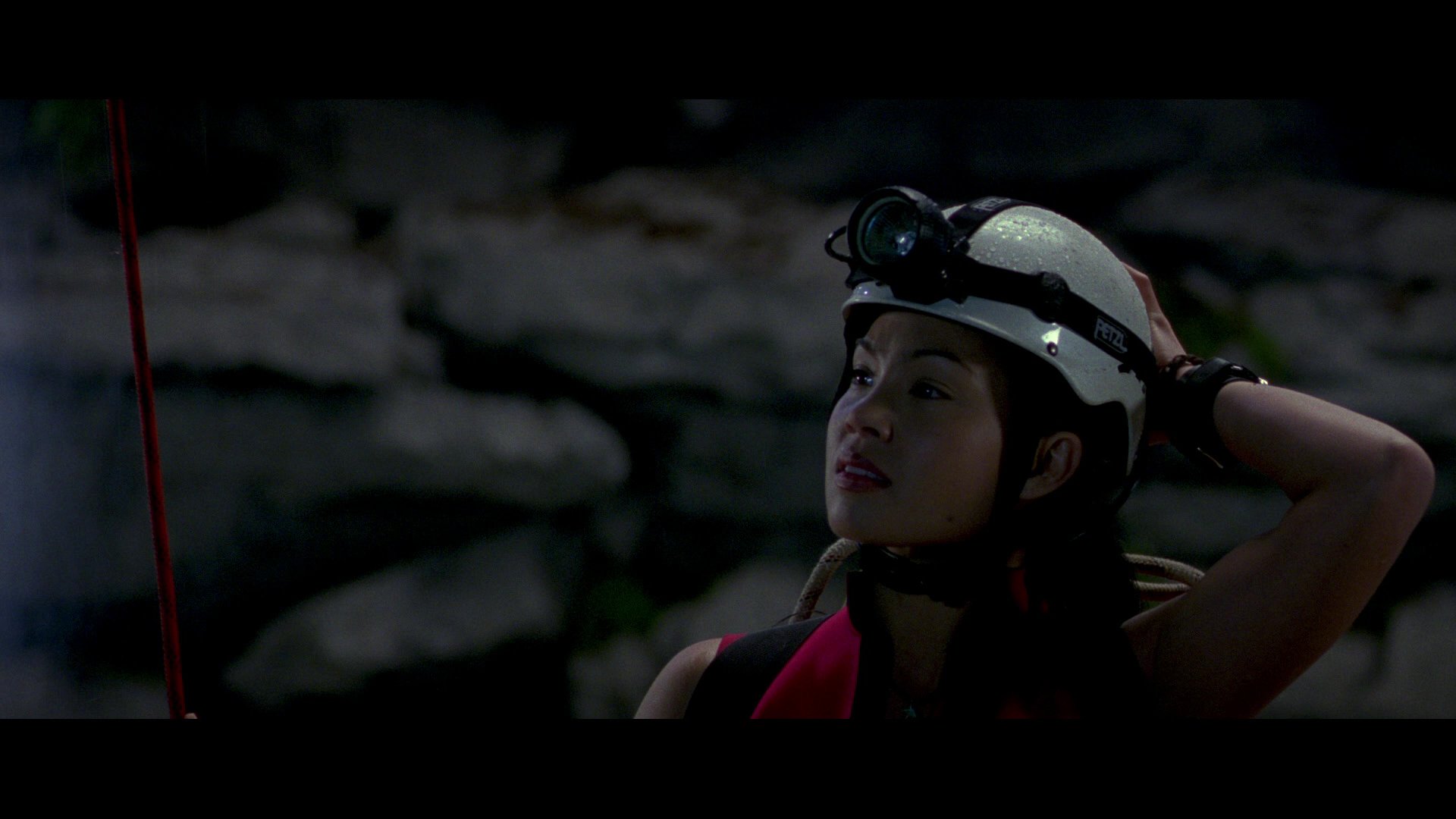 Download Movie The Descent HD Wallpaper