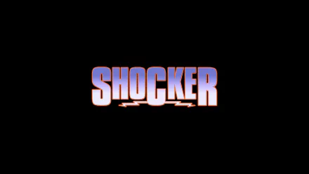 movie shocker HD Desktop Wallpaper | Background Image