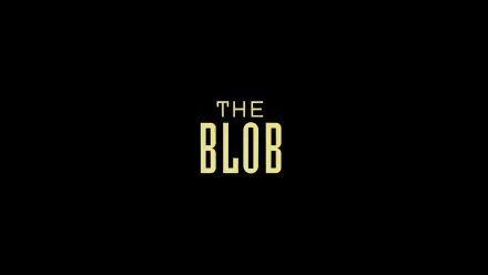 movie The Blob (1988) HD Desktop Wallpaper | Background Image