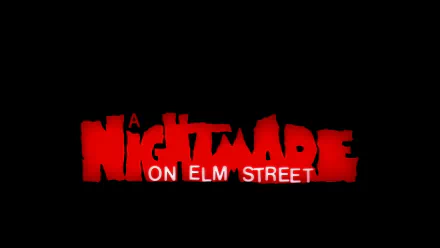 movie A Nightmare on Elm Street (1984) HD Desktop Wallpaper | Background Image