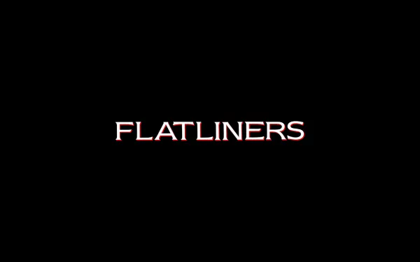 movie Flatliners (1990) HD Desktop Wallpaper | Background Image