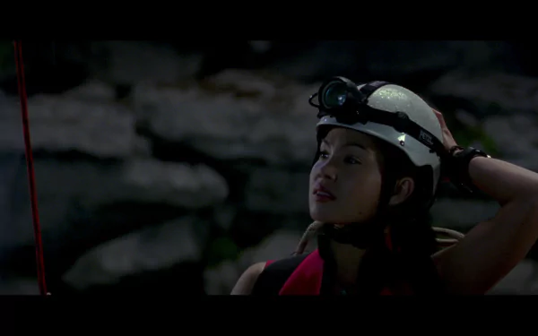 movie the descent HD Desktop Wallpaper | Background Image