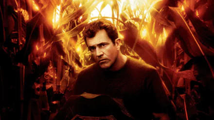 movie Signs (2002) HD Desktop Wallpaper | Background Image