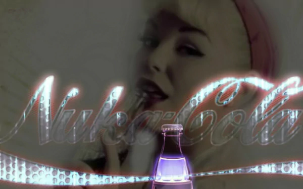  Nuka