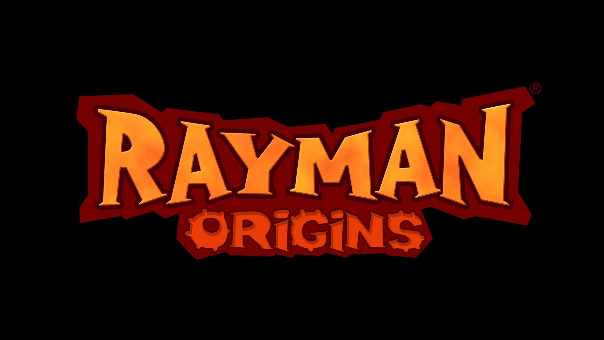 Video Game Rayman Origins HD Wallpaper | Background Image