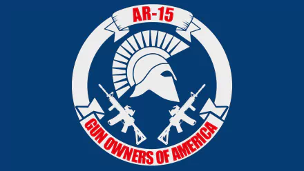 firearm man made Colt AR-15 HD Desktop Wallpaper | Background Image