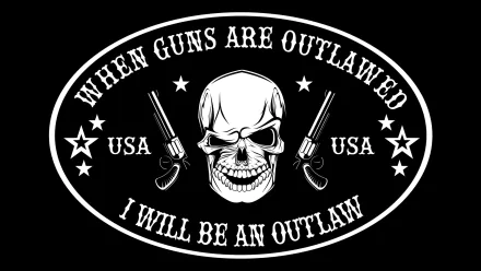 Misc 2nd amendment HD Desktop Wallpaper | Background Image