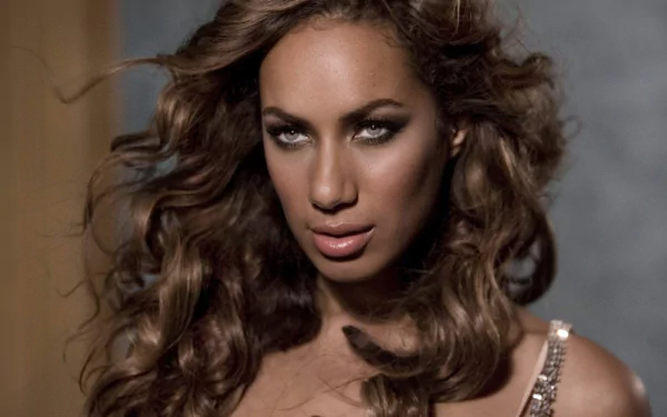 music leona lewis HD Desktop Wallpaper | Background Image