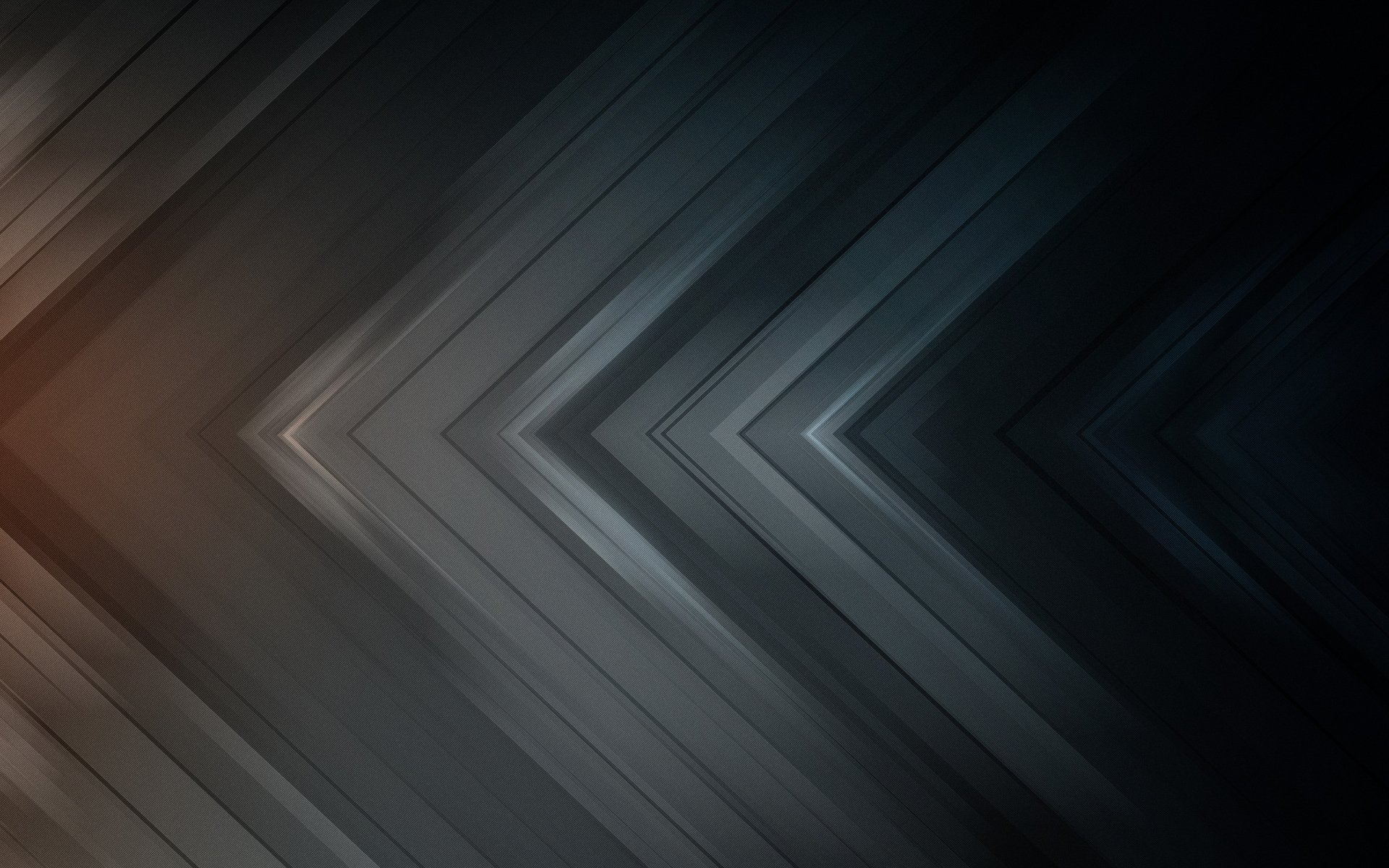 Download Abstract Arrow HD Wallpaper
