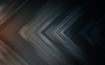 2560x1600 Abstract Arrow HD Wallpaper HD Free download