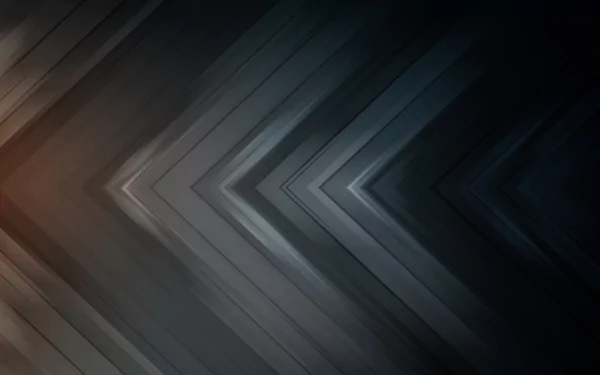 Abstract Arrow HD Desktop Wallpaper | Background Image