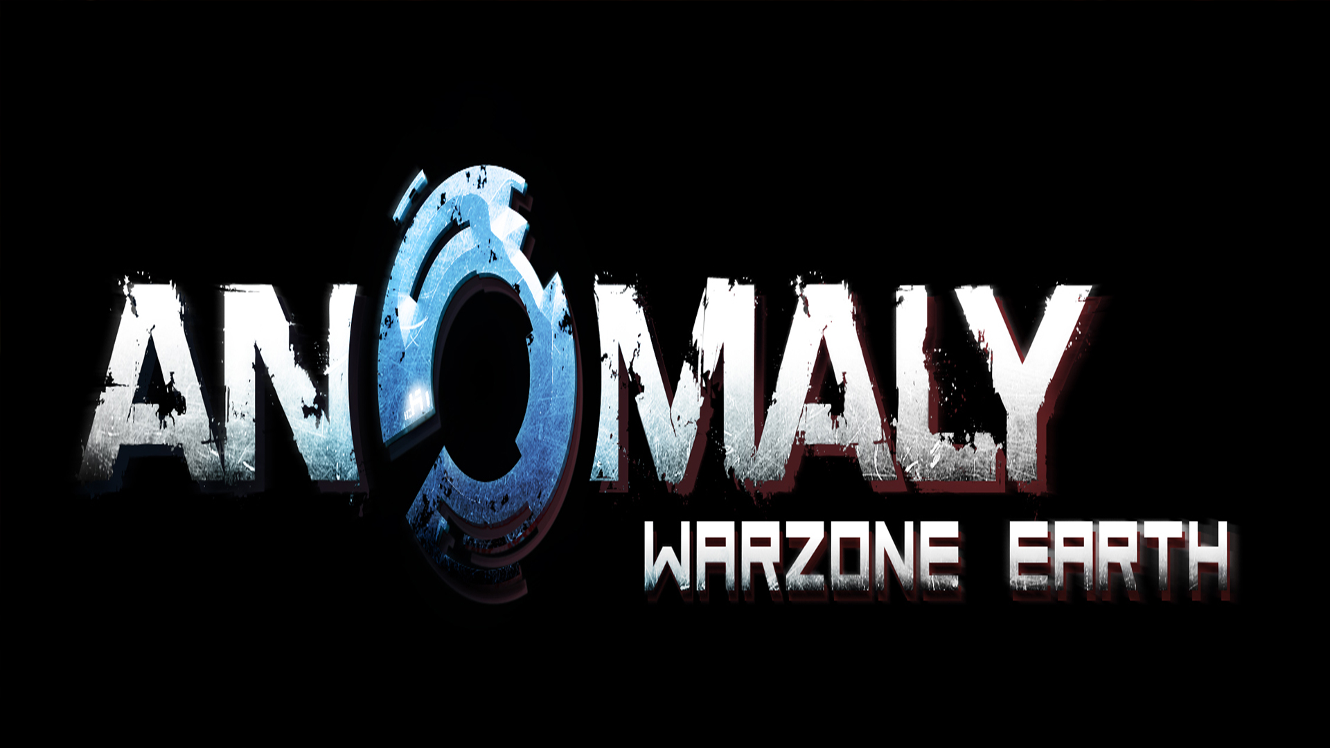 Video Game Anomaly: Warzone Earth HD Wallpaper | Background Image