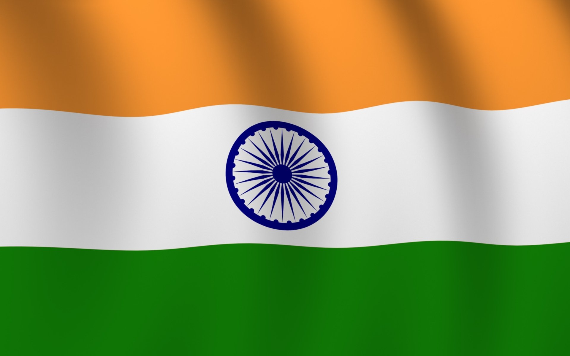 Download Flag Misc Flag Of India  HD Wallpaper