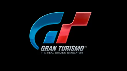 video game Gran Turismo HD Desktop Wallpaper | Background Image