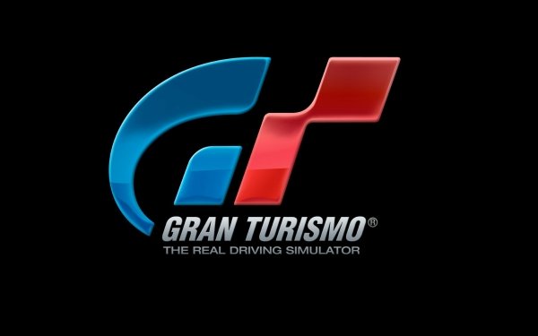 Video Game Gran Turismo HD Wallpaper | Background Image
