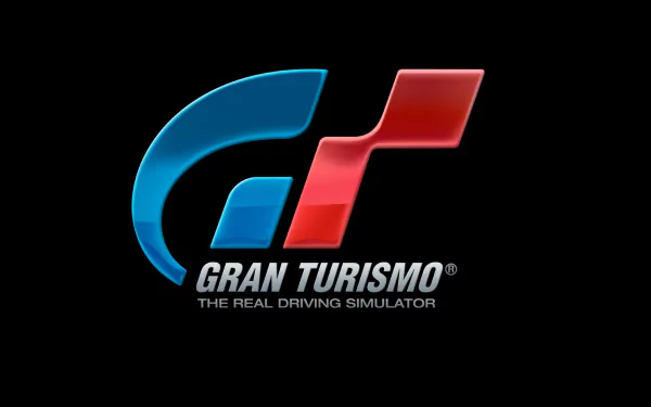 video game Gran Turismo HD Desktop Wallpaper | Background Image