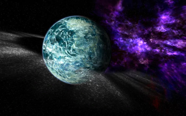 video game evochron mercenary HD Desktop Wallpaper | Background Image