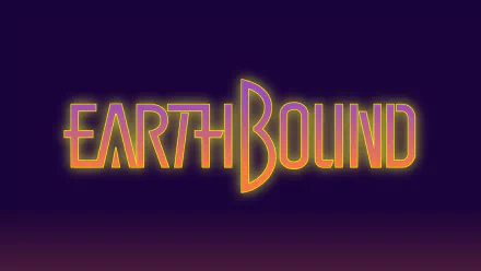 video game Earthbound HD Desktop Wallpaper | Background Image