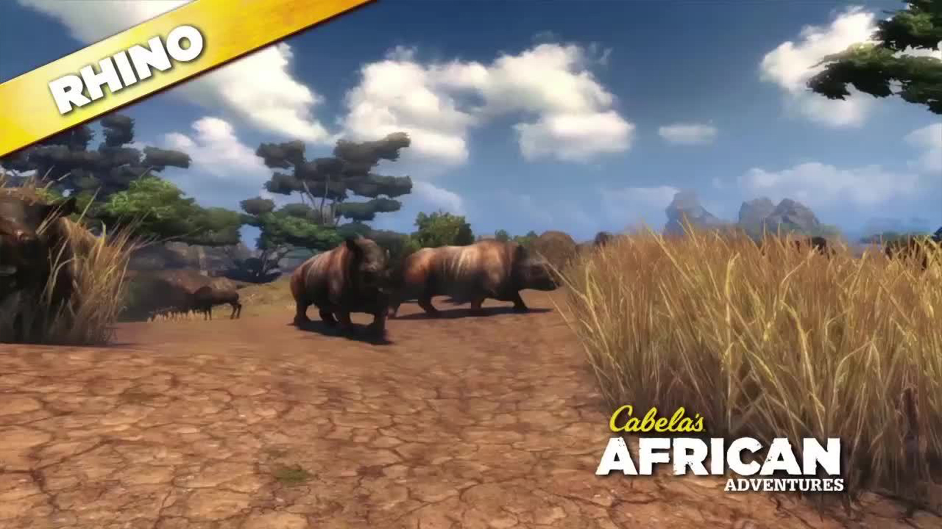 Приключение про африку. Игра Safari Adventures Africa. Кабелас Африкан Адвентурес. Cabela's African Adventures ps3. Игра охота сафари на ПК.