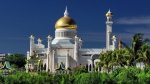 Preview Brunei