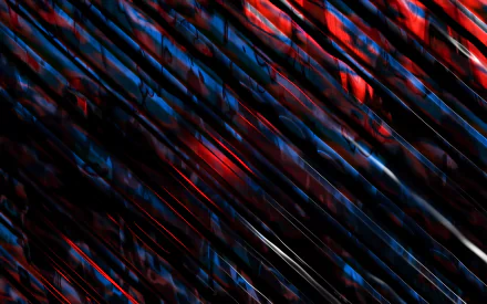 Abstract stripes HD Desktop Wallpaper | Background Image