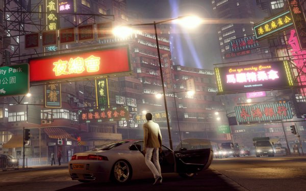 pixel 3xl sleeping dogs backgrounds pixel 3xl sleeping dogs backgrounds