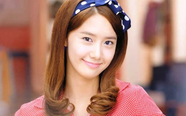 Music Girls' Generation (SNSD) Band (Music) South Korea Korean Im Yoona Singer Dancer Actress K-Pop HD Wallpaper | Background Image