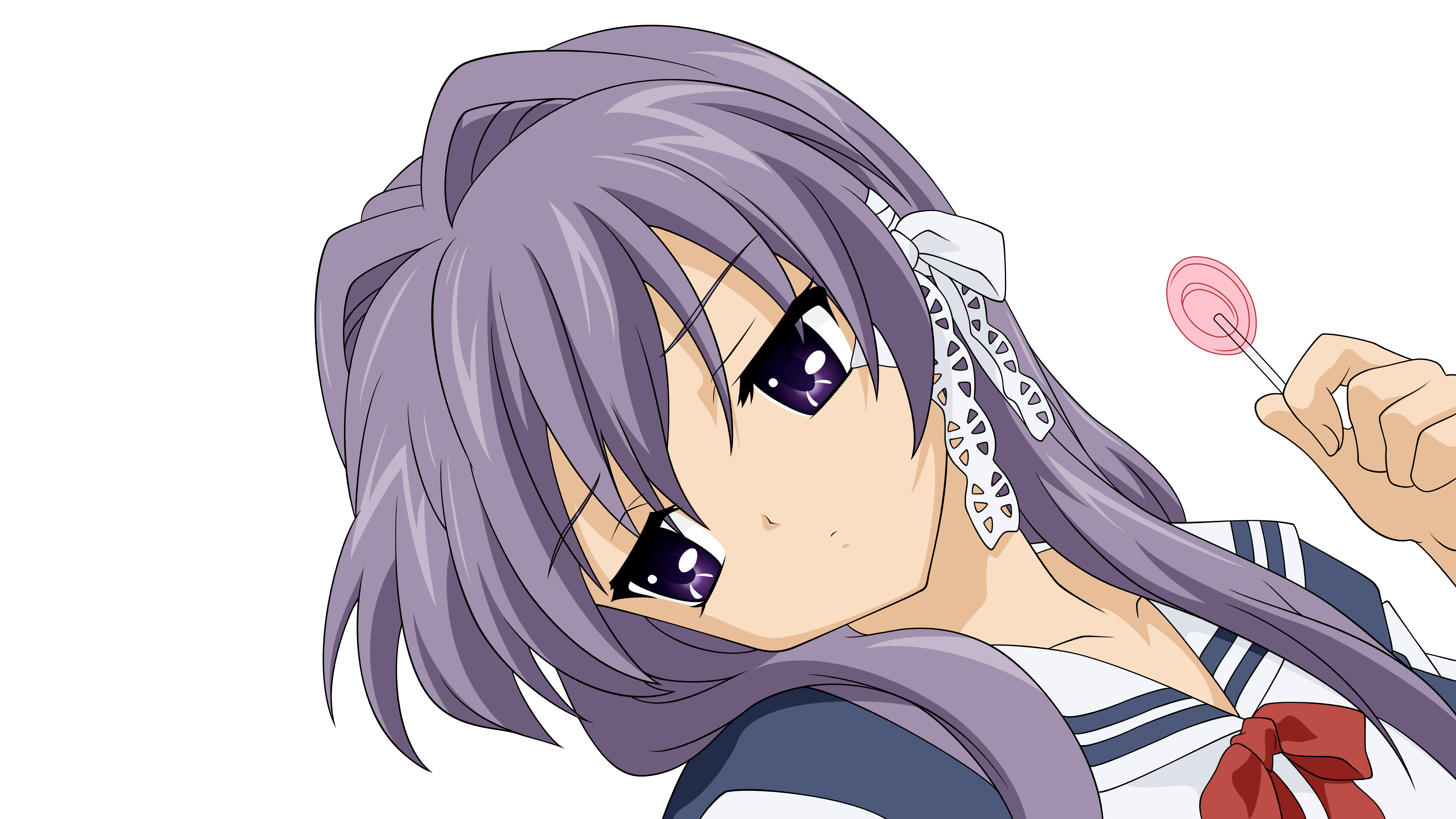 Kyou Fujibayashi png images