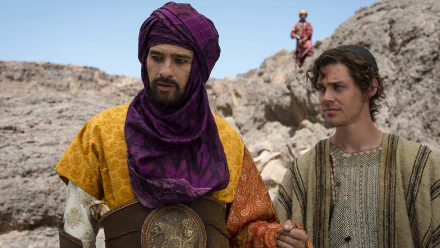 movie The Physician HD Desktop Wallpaper | Background Image