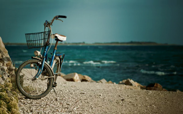 vehicle bicycle HD Desktop Wallpaper | Background Image