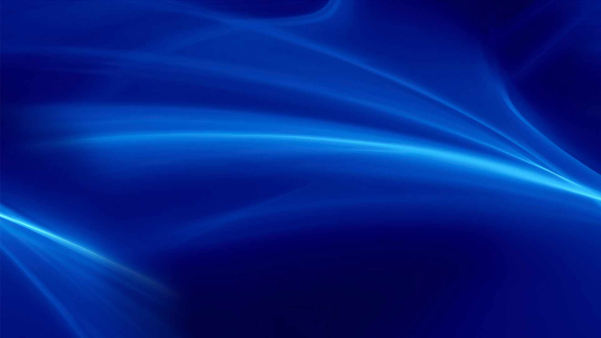 Blue Full HD Wallpaper and Background Image | 1920x1080 | ID:535390