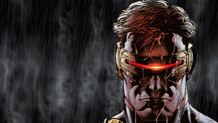  Cyclops
