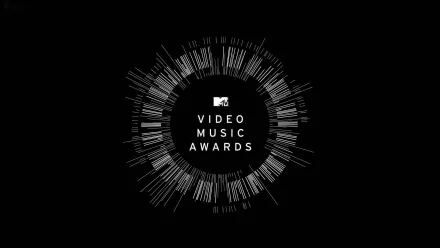  MTV VMA 2014 Wallpaper