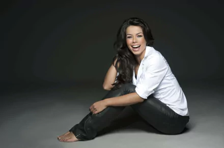 Brazilian fernando brandao music Fernanda Brandão HD Desktop Wallpaper | Background Image