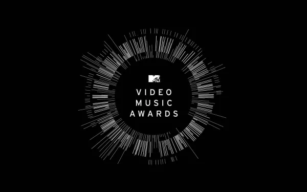  MTV VMA 2014 Wallpaper