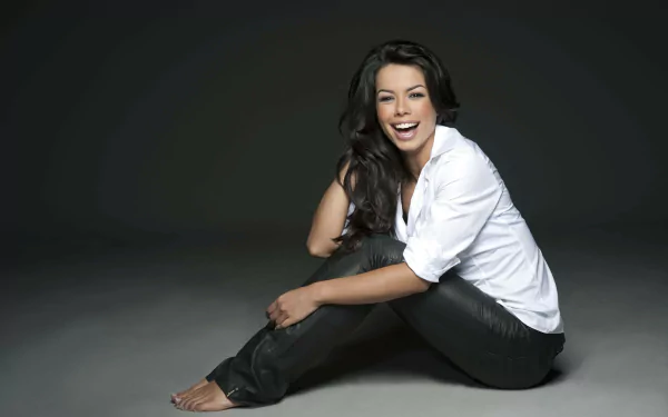 Brazilian fernando brandao music Fernanda Brandão HD Desktop Wallpaper | Background Image