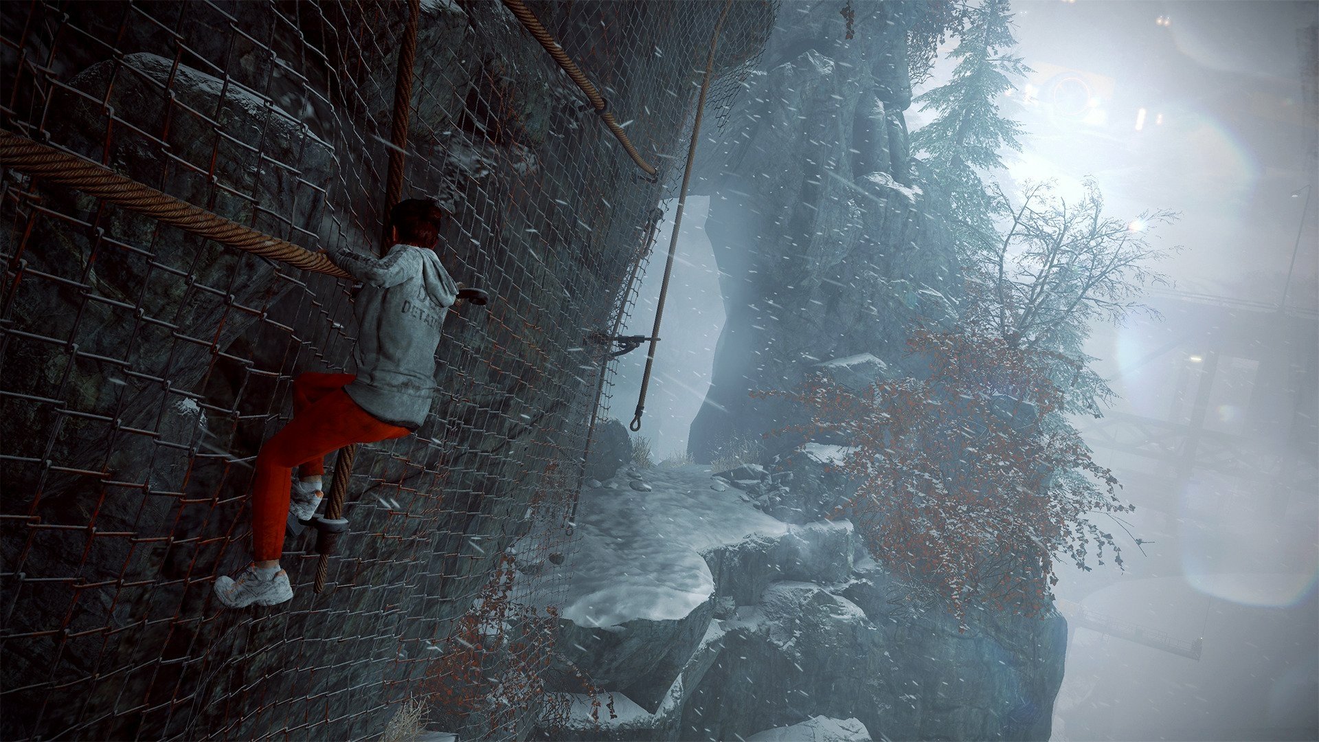 infamous first light pc download infamous first light pc download