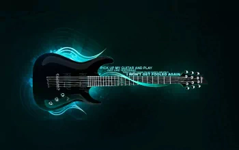 HD wallpaper: The Last of Us 2, guitar | Wallpaper Flare-atpcosmetics.com.vn