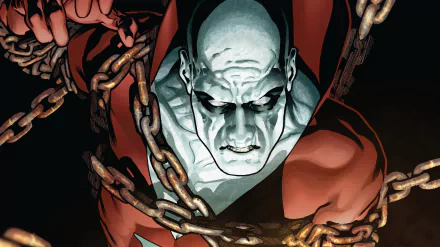 Deadman (DC Comics) Comic HD Desktop Wallpaper | Background Image