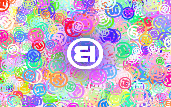 music Basshunter HD Desktop Wallpaper | Background Image