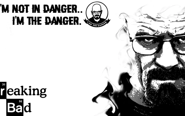  Breaking Bad Wallpaper
