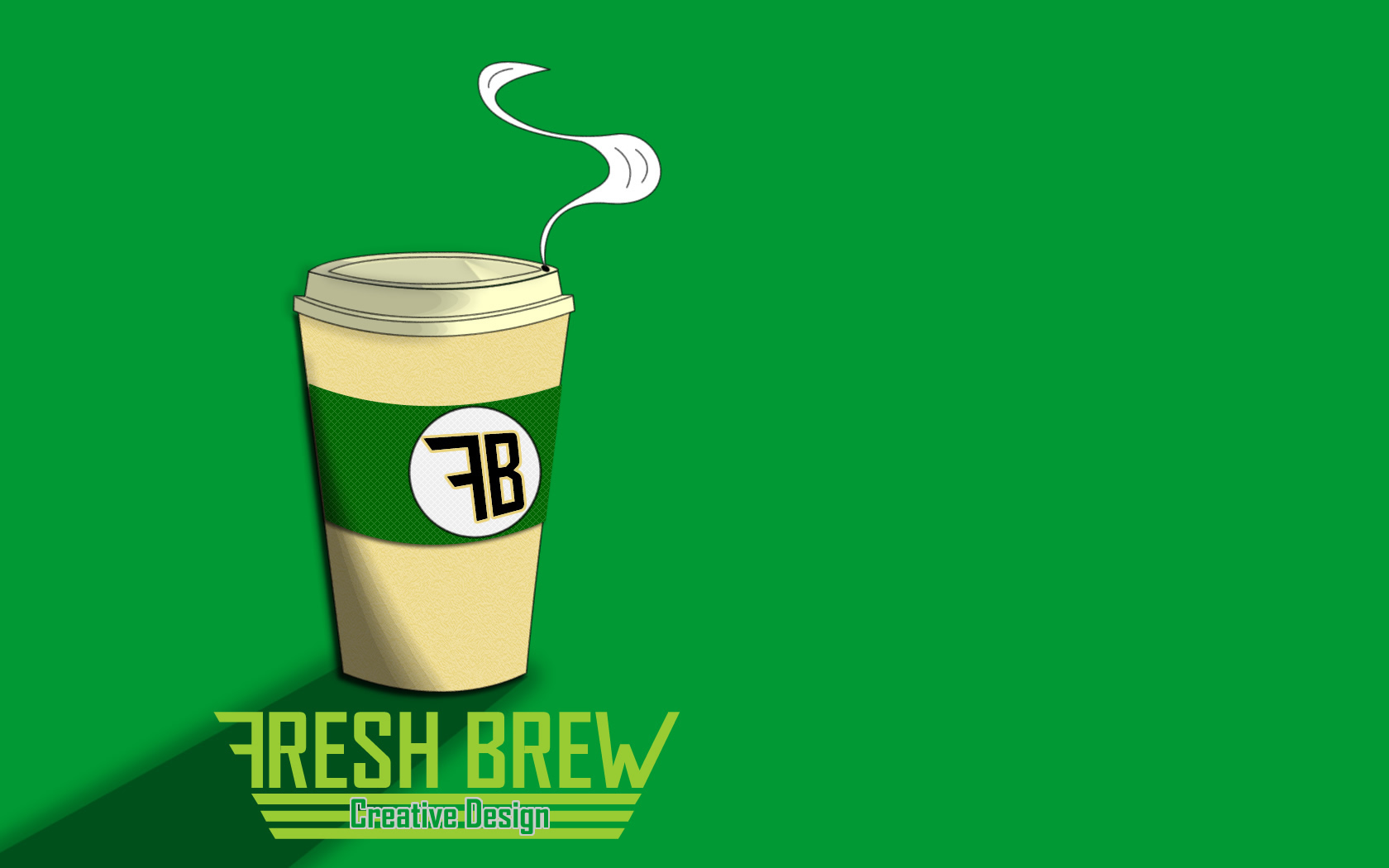 Products Other HD Wallpaper | Background Image