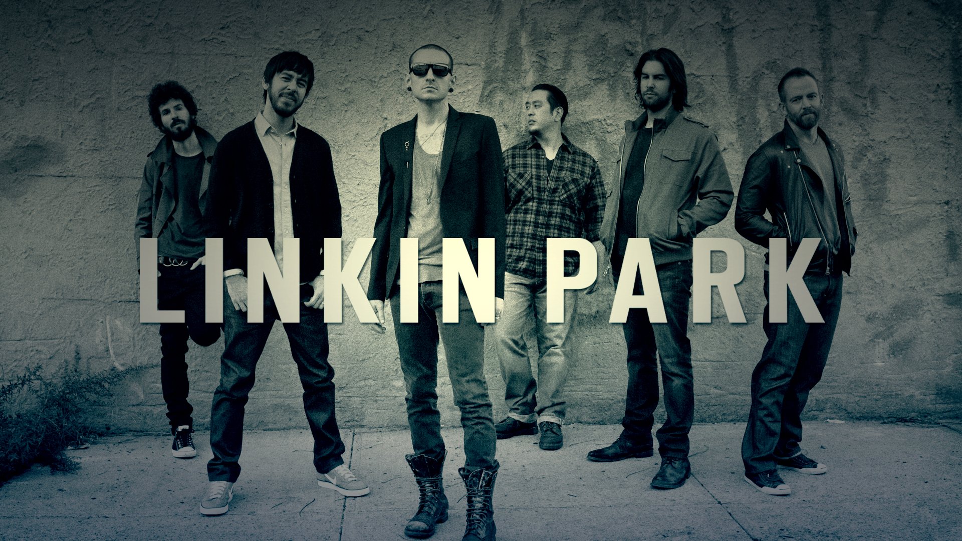 Linkin Park Wallpaper Hd 2022