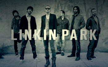 linkin park wallpaper - Szukaj w Google