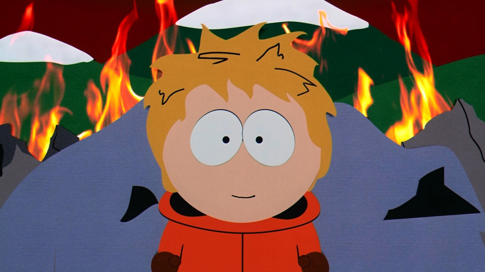 193 south park hd wallpapers background images wallpaper abyss 193 south park hd wallpapers