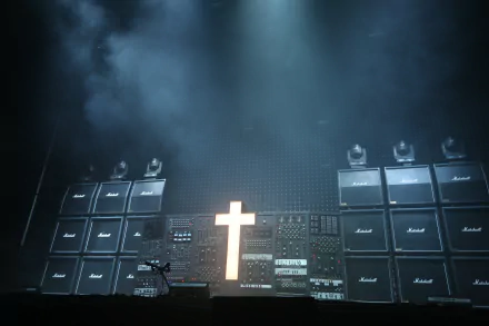 music justice HD Desktop Wallpaper | Background Image