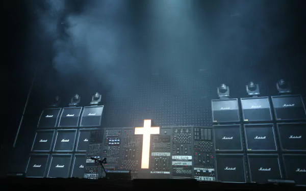 music justice HD Desktop Wallpaper | Background Image
