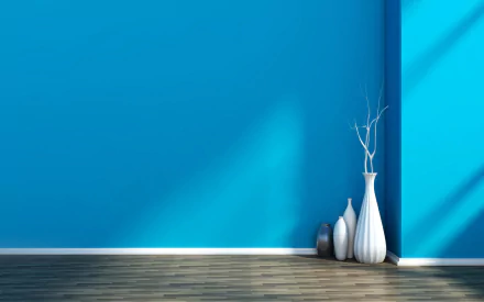 photography floor HD Desktop Wallpaper | Background Image