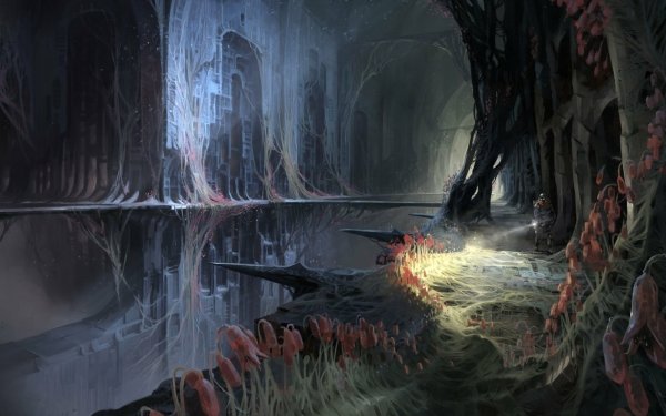 Video Game Destiny HD Wallpaper | Background Image
